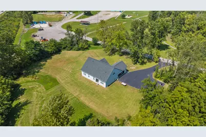 3837 Township Road 221, Huntsville, OH 43324 - Photo 64