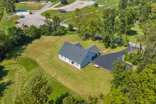 3837 Township Rd 221, Huntsville, OH 43324 - Photo 64