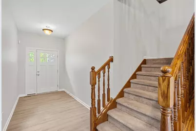 3837 Township Road 221, Huntsville, OH 43324 - Photo 22