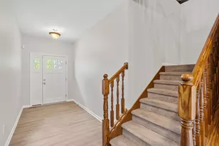 3837 Township Rd 221, Huntsville, OH 43324 - Photo 22