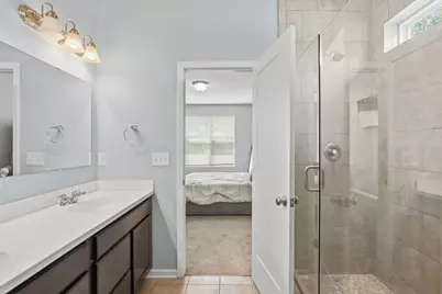 3837 Township Road 221, Huntsville, OH 43324 - Photo 44