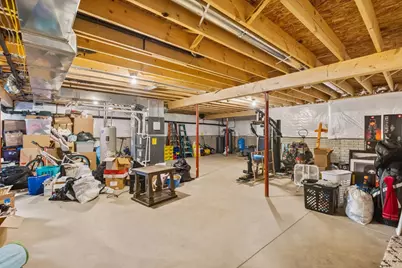 3837 Township Road 221, Huntsville, OH 43324 - Photo 50