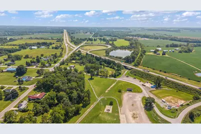 3837 Township Road 221, Huntsville, OH 43324 - Photo 6