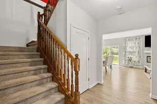3837 Township Rd 221, Huntsville, OH 43324 - Photo 24