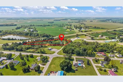 3837 Township Road 221, Huntsville, OH 43324 - Photo 4