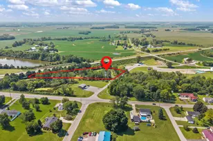 3837 Township Rd 221, Huntsville, OH 43324 - Photo 4