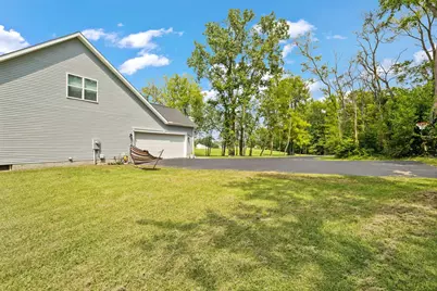 3837 Township Road 221, Huntsville, OH 43324 - Photo 10