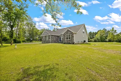 3837 Township Road 221, Huntsville, OH 43324 - Photo 56