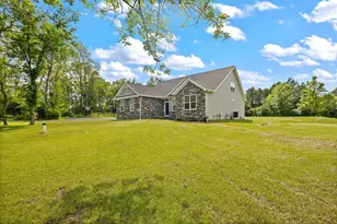 3837 Township Rd 221, Huntsville, OH 43324 - Photo 56