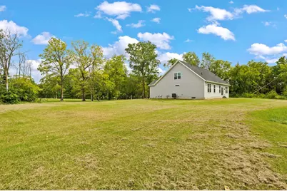 3837 Township Road 221, Huntsville, OH 43324 - Photo 58