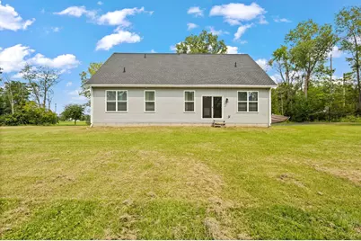 3837 Township Road 221, Huntsville, OH 43324 - Photo 60