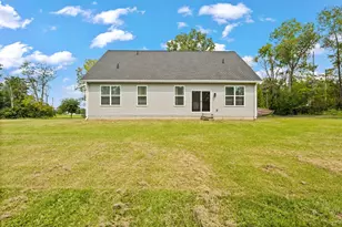 3837 Township Rd 221, Huntsville, OH 43324 - Photo 60