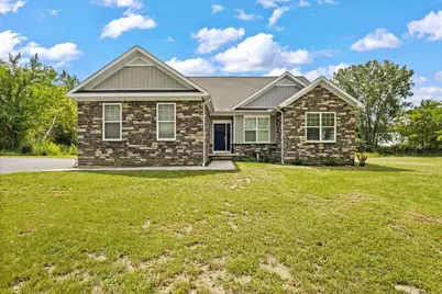 3837 Township Road 221, Huntsville, OH 43324 - Photo 8
