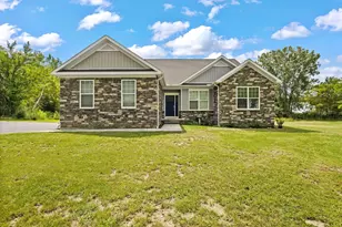 3837 Township Rd 221, Huntsville, OH 43324 - Photo 8