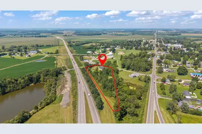 3837 Township Road 221, Huntsville, OH 43324 - Photo 2
