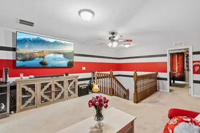 3837 Township Road 221, Huntsville, OH 43324 - Photo 34