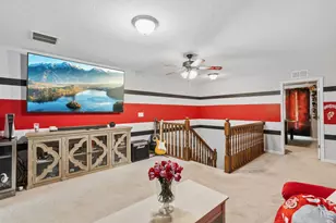 3837 Township Rd 221, Huntsville, OH 43324 - Photo 34