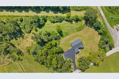 3837 Township Road 221, Huntsville, OH 43324 - Photo 62