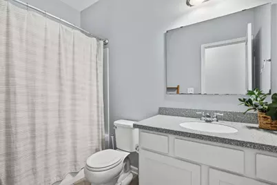 3837 Township Road 221, Huntsville, OH 43324 - Photo 40
