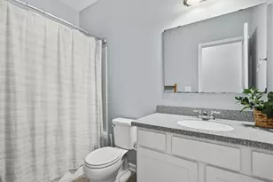 3837 Township Rd 221, Huntsville, OH 43324 - Photo 40