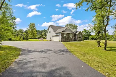3837 Township Road 221, Huntsville, OH 43324 - Photo 1
