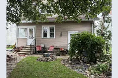 726 Weadock Avenue, Lima, OH 45804 - Photo 28