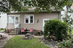 726 Weadock Ave, Lima, OH 45804 - Photo 28