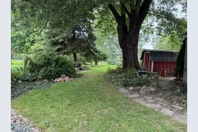 726 Weadock Avenue, Lima, OH 45804 - Photo 34