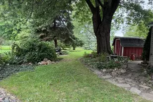 726 Weadock Ave, Lima, OH 45804 - Photo 34