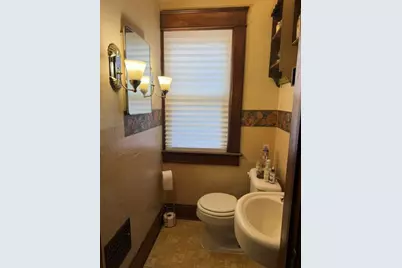 726 Weadock Avenue, Lima, OH 45804 - Photo 14