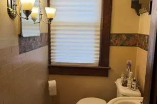 726 Weadock Ave, Lima, OH 45804 - Photo 14
