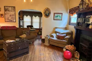 726 Weadock Ave, Lima, OH 45804 - Photo 4