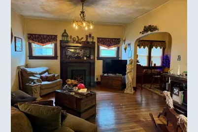 726 Weadock Avenue, Lima, OH 45804 - Photo 2