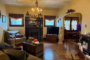 726 Weadock Ave, Lima, OH 45804 - Photo 2