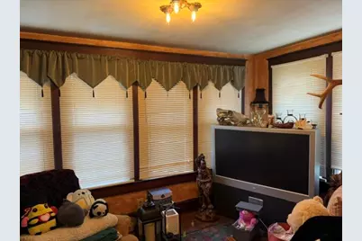 726 Weadock Avenue, Lima, OH 45804 - Photo 8