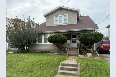 726 Weadock Avenue, Lima, OH 45804 - Photo 1
