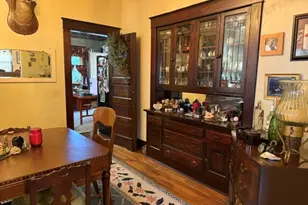 726 Weadock Ave, Lima, OH 45804 - Photo 10
