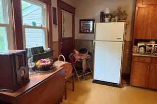 726 Weadock Ave, Lima, OH 45804 - Photo 24
