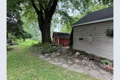 726 Weadock Avenue, Lima, OH 45804 - Photo 30