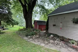 726 Weadock Ave, Lima, OH 45804 - Photo 30