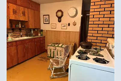 726 Weadock Avenue, Lima, OH 45804 - Photo 26