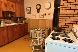 726 Weadock Ave, Lima, OH 45804 - Photo 26