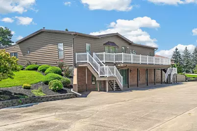 7206 State Route 707, Mendon, OH 45862 - Photo 88