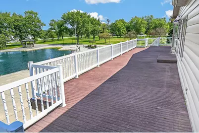 7206 State Route 707, Mendon, OH 45862 - Photo 92
