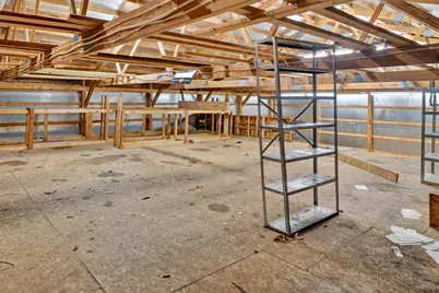 7206 State Route 707, Mendon, OH 45862 - Photo 64