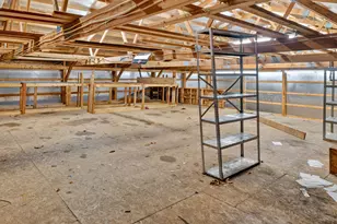 7206 State Route 707, Mendon, OH 45862 - Photo 64