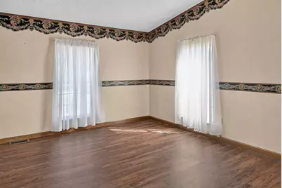 7206 State Route 707, Mendon, OH 45862 - Photo 44