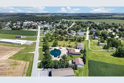 7206 State Route 707, Mendon, OH 45862 - Photo 104
