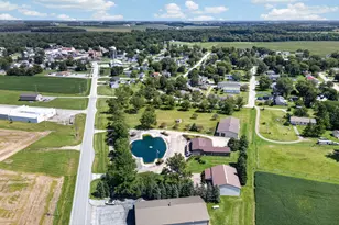 7206 State Route 707, Mendon, OH 45862 - Photo 104