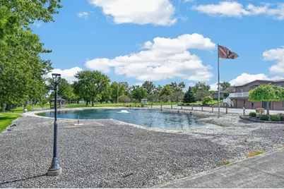 7206 State Route 707, Mendon, OH 45862 - Photo 84